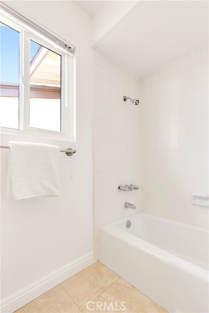 MLS #NP25234113 image #18