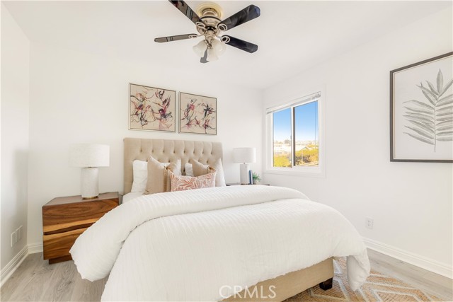 MLS #NP25234113 image #19