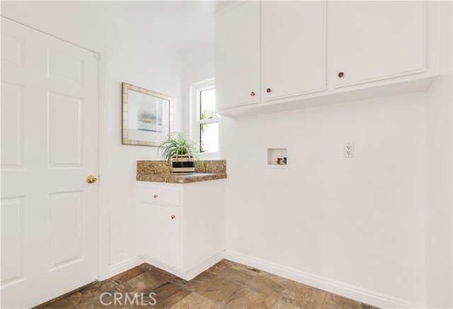 MLS #NP25234113 image #20