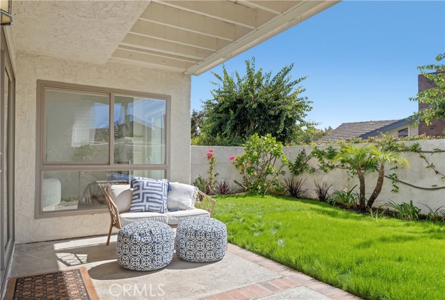 MLS #NP25234113 image #21