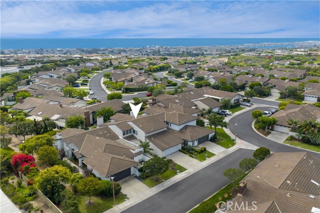 MLS #NP25234113 image #24