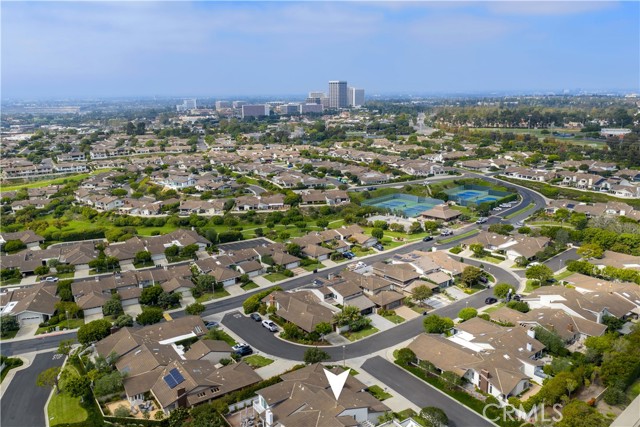 MLS #NP25234113 image #26