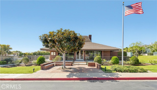 MLS #NP25234113 image #27