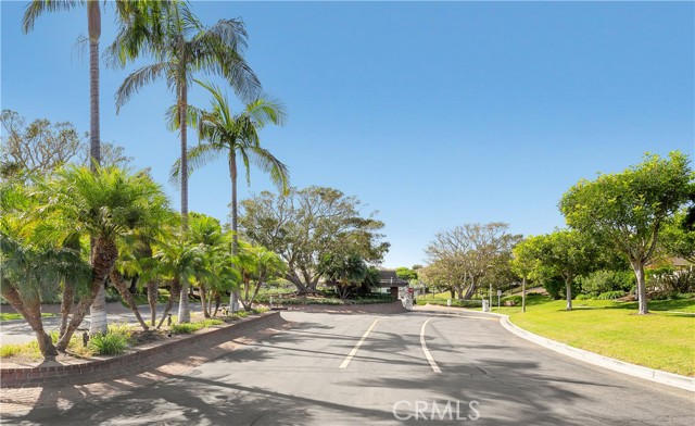 MLS #NP25234113 image #29