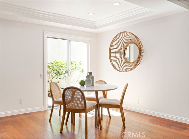 MLS #NP25234113 image #6