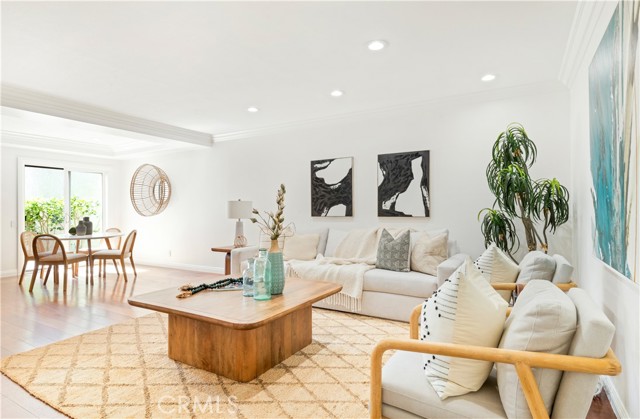 MLS #NP25234113 image #7