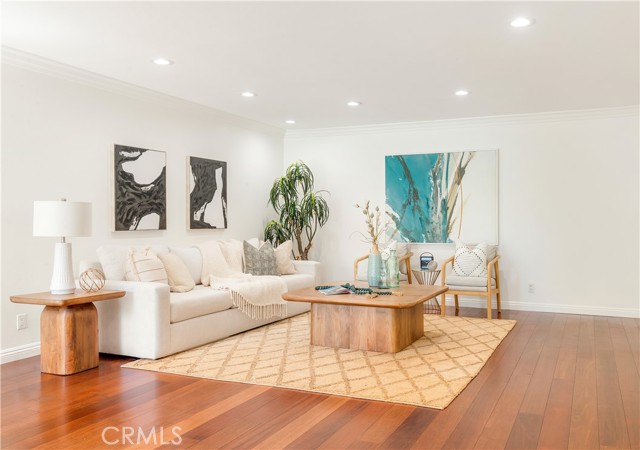 MLS #NP25234113 image #8