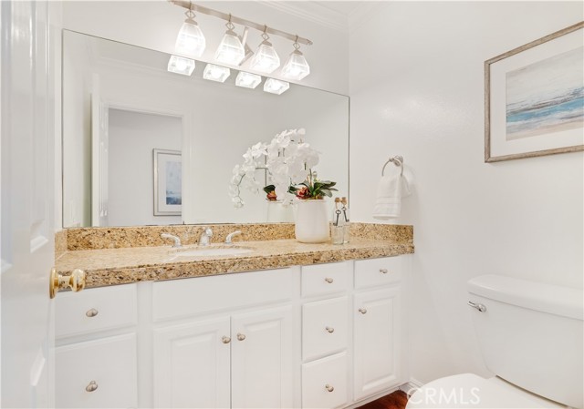 MLS #NP25234113 image #9