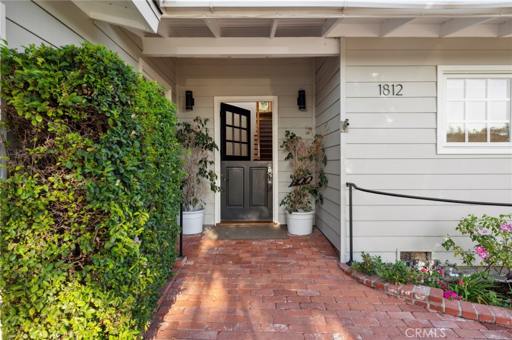 MLS #NP25234232 image #1