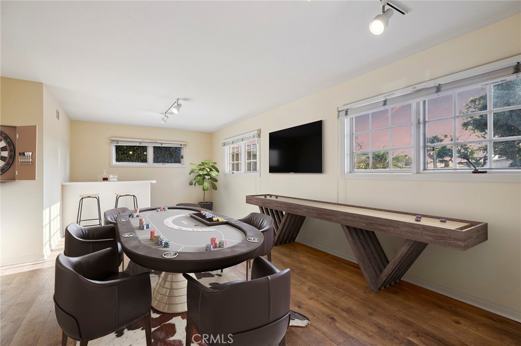 MLS #NP25234232 image #12