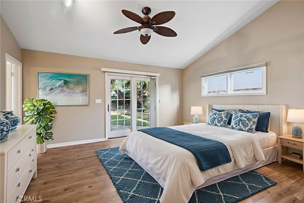 MLS #NP25234232 image #13