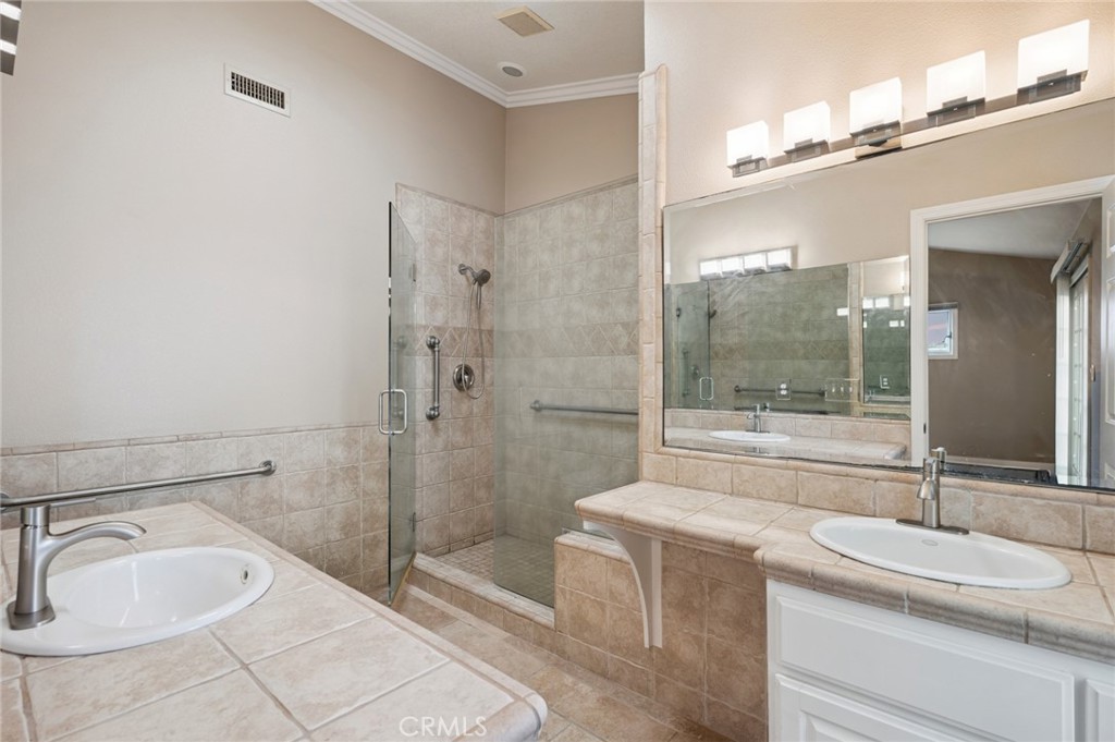 MLS #NP25234232 image #14