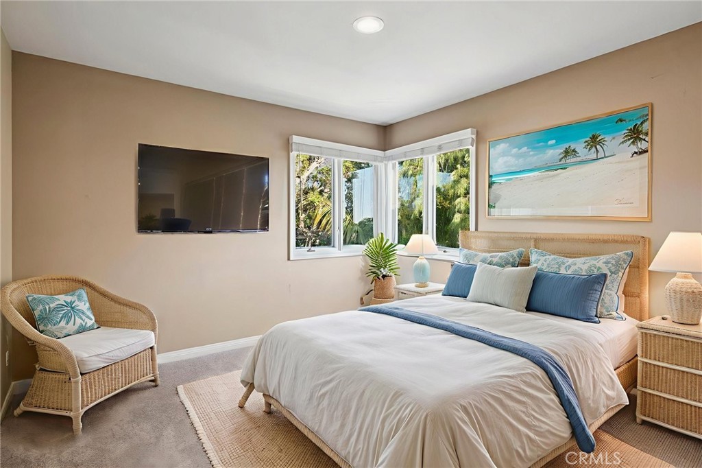 MLS #NP25234232 image #16