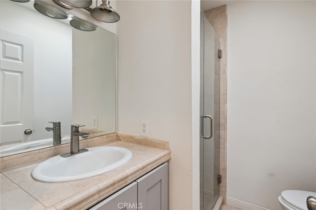 MLS #NP25234232 image #17