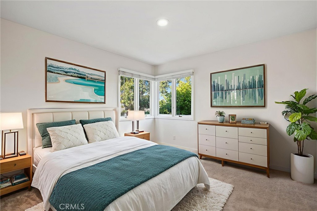 MLS #NP25234232 image #18