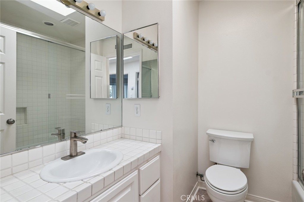 MLS #NP25234232 image #19