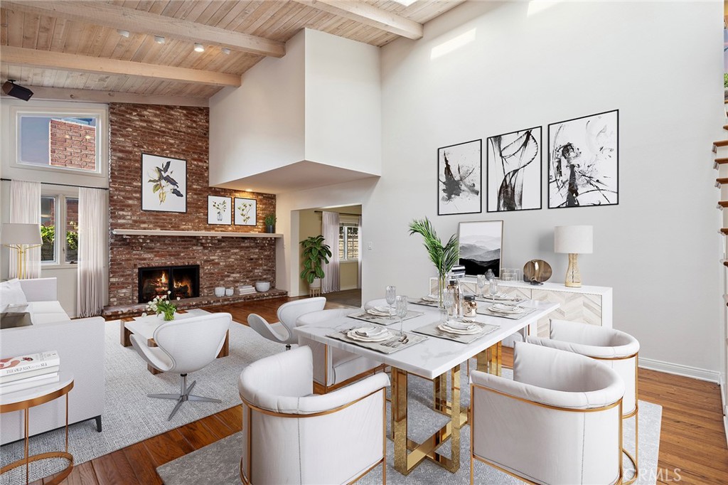 MLS #NP25234232 image #2