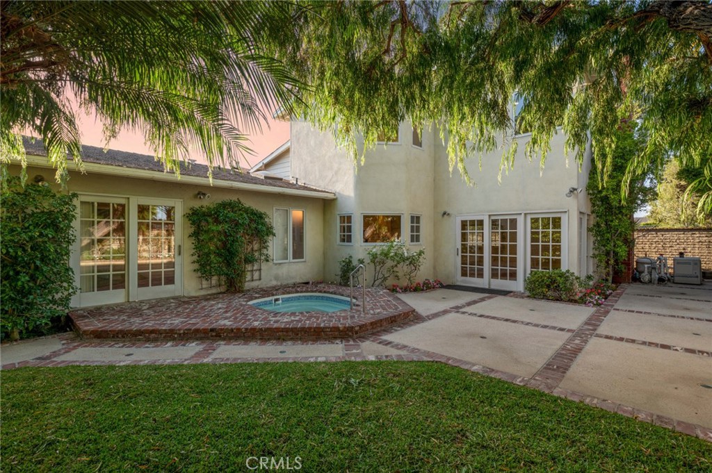 MLS #NP25234232 image #21