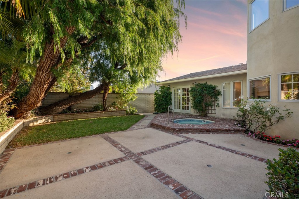 MLS #NP25234232 image #22