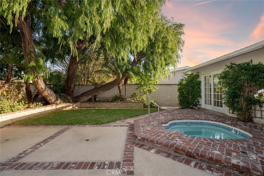 MLS #NP25234232 image #23