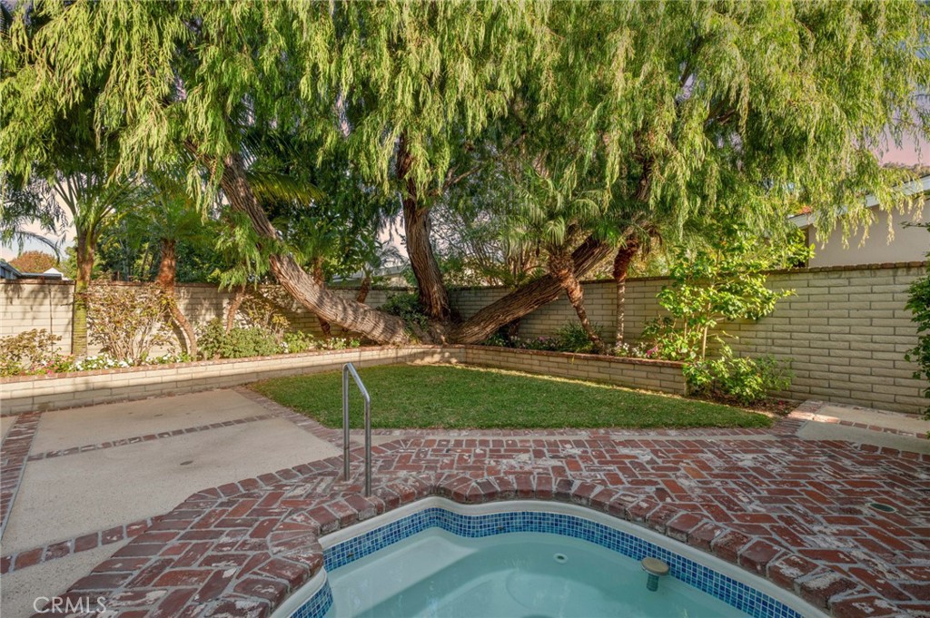 MLS #NP25234232 image #24