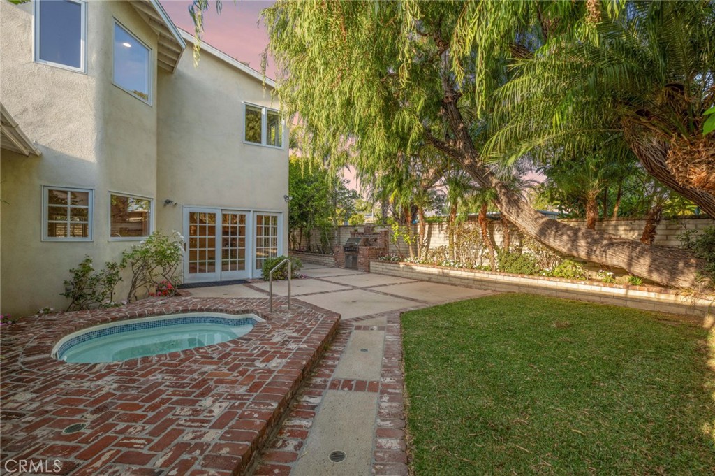 MLS #NP25234232 image #25