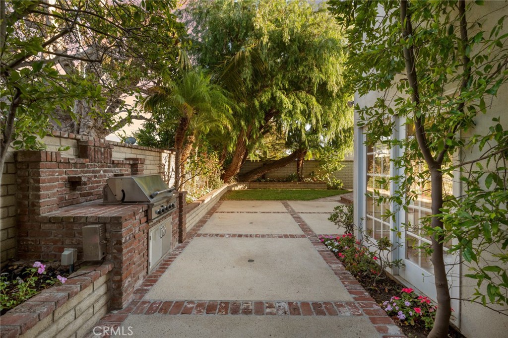 MLS #NP25234232 image #26