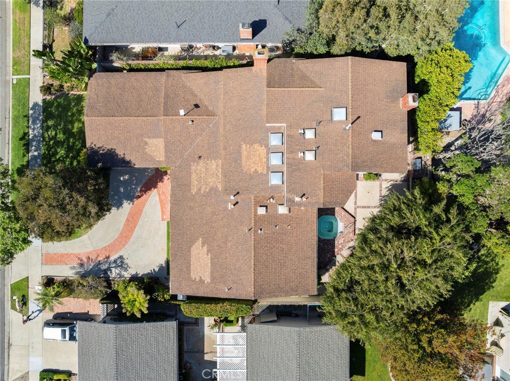 MLS #NP25234232 image #28