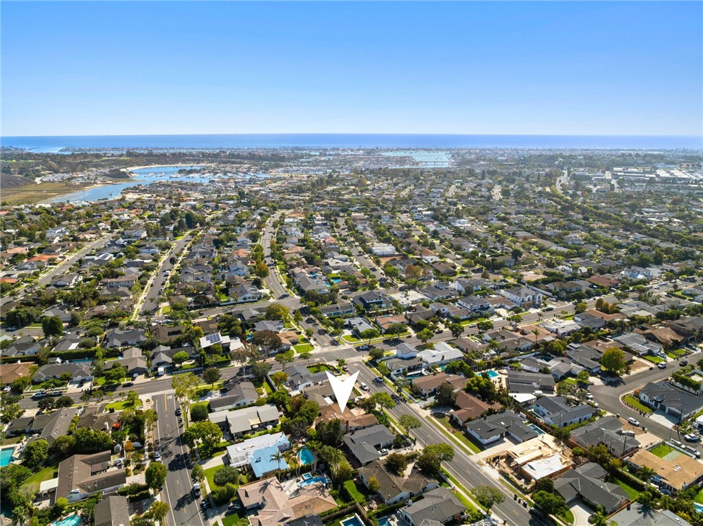 MLS #NP25234232 image #29