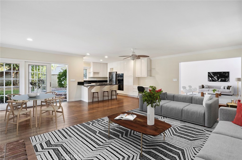 MLS #NP25234232 image #3