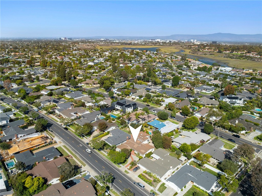 MLS #NP25234232 image #30