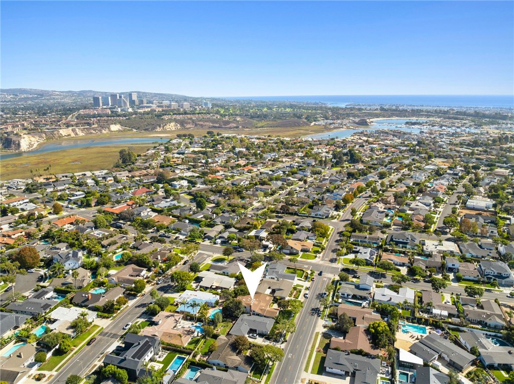 MLS #NP25234232 image #31