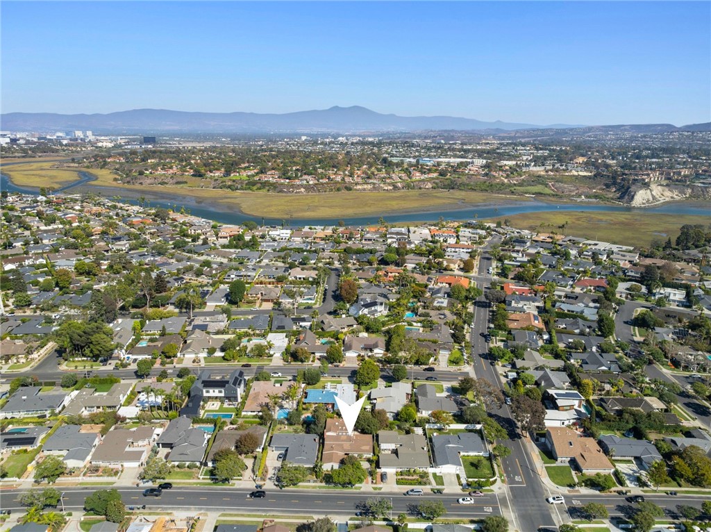 MLS #NP25234232 image #32