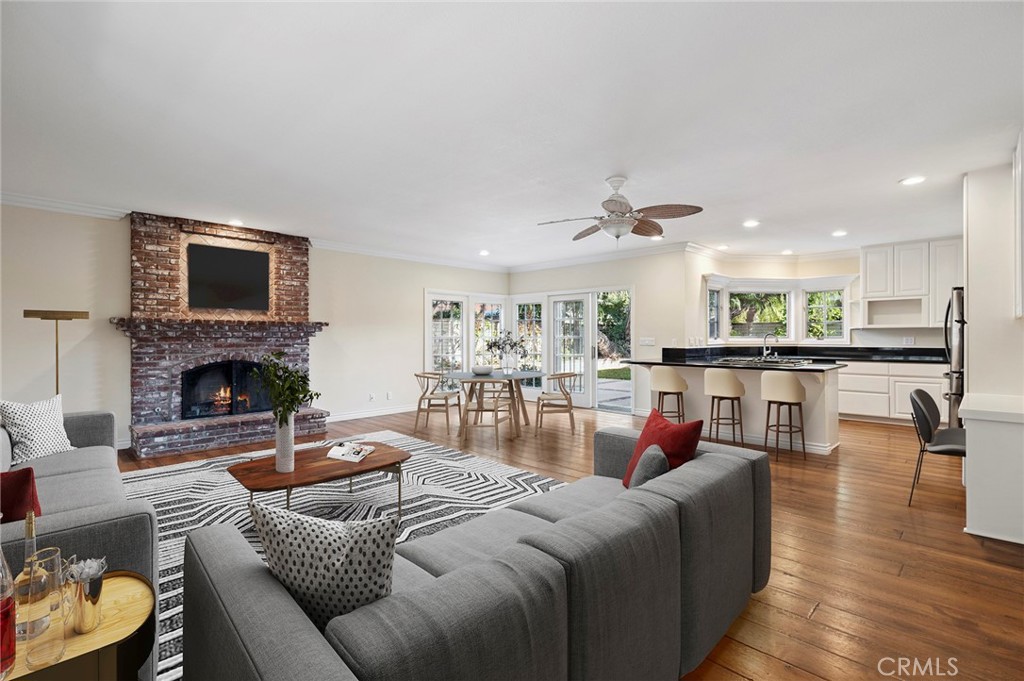 MLS #NP25234232 image #4