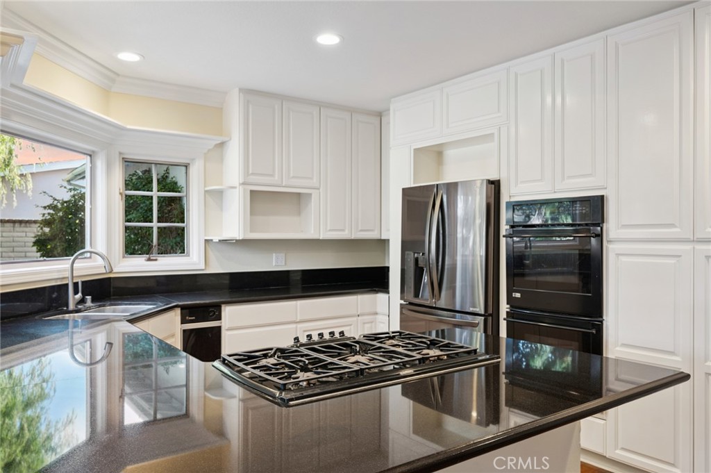 MLS #NP25234232 image #5