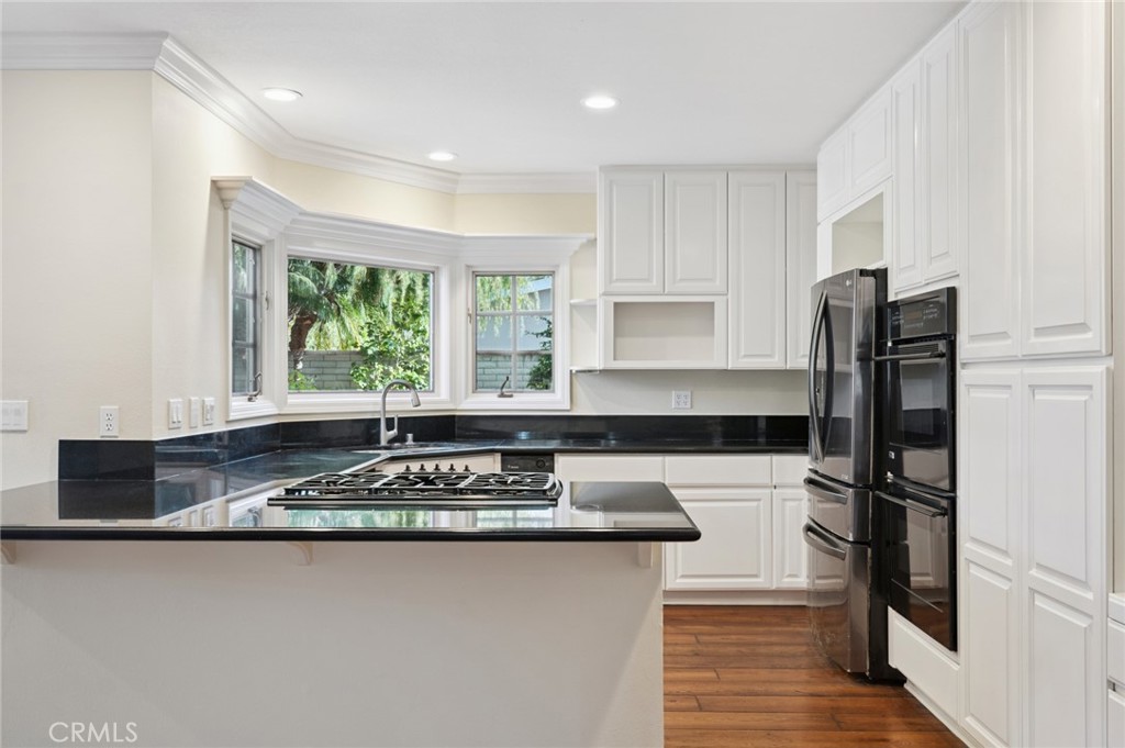 MLS #NP25234232 image #6