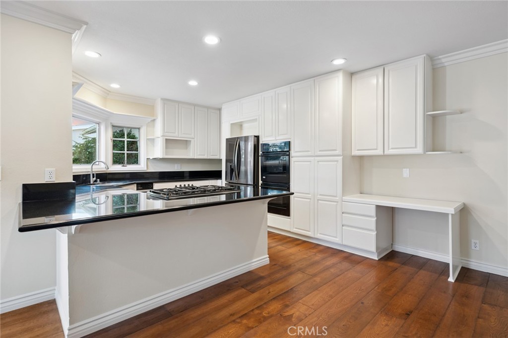 MLS #NP25234232 image #7