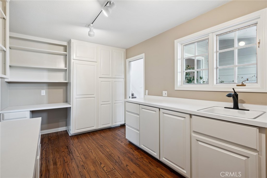 MLS #NP25234232 image #8