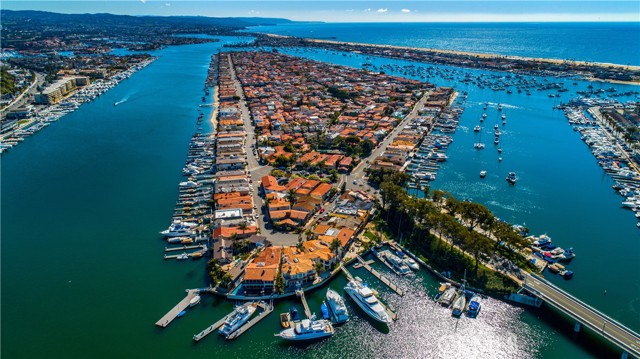 MLS #NP25234271 image #0