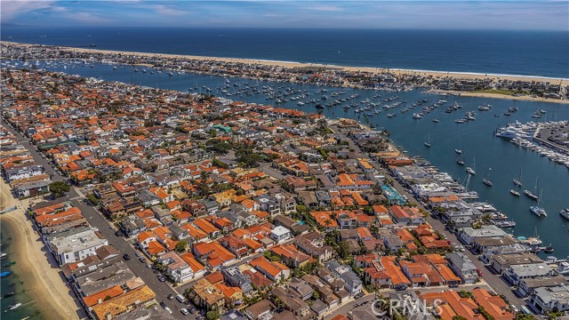 MLS #NP25234271 image #10