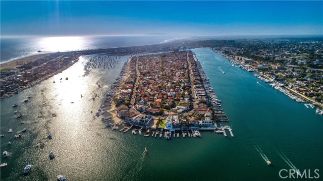 MLS #NP25234271 image #12