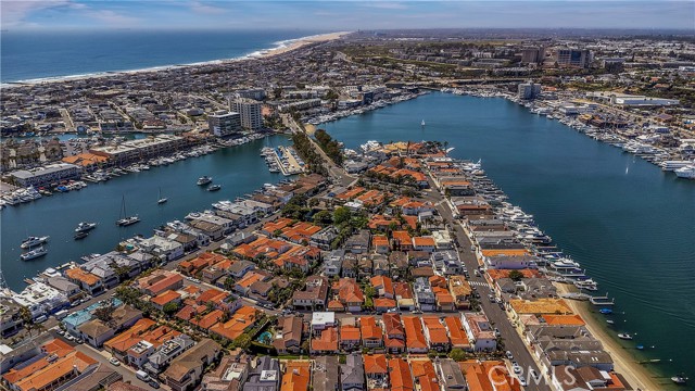 MLS #NP25234271 image #13