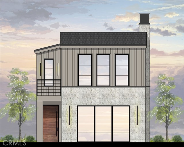 MLS #NP25234271 image #3