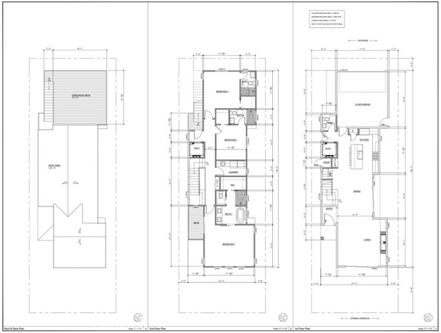 MLS #NP25234271 image #4