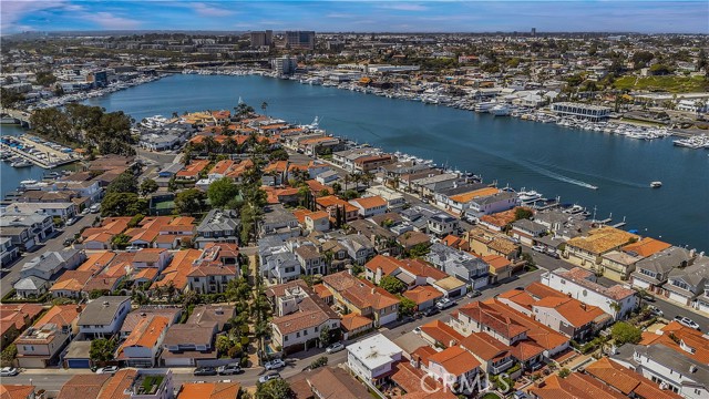 MLS #NP25234271 image #5