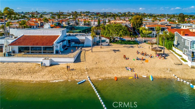 MLS #NP25234271 image #6