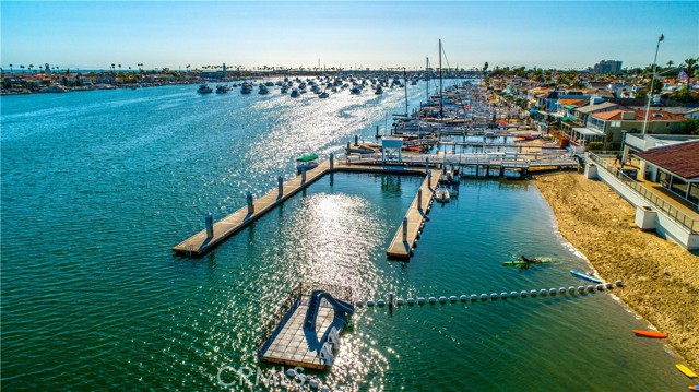 MLS #NP25234271 image #7