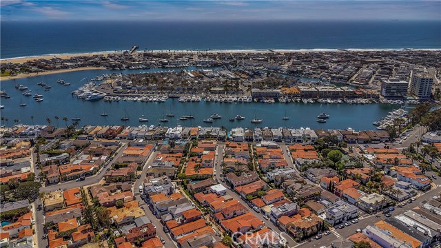 MLS #NP25234271 image #8