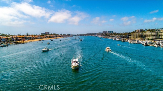 MLS #NP25234271 image #9