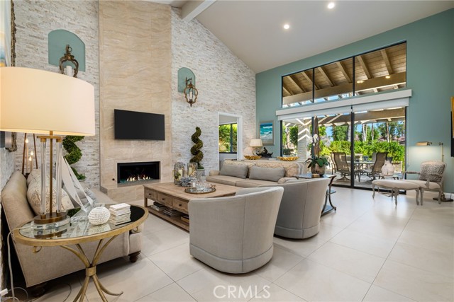 MLS #NP25234281 image #1